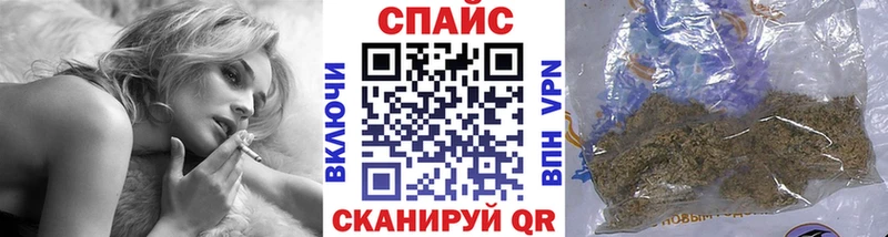 Бутират оксана  Ковдор 