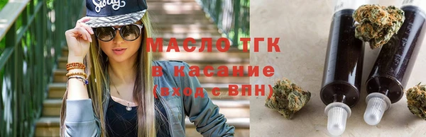 spice Бородино