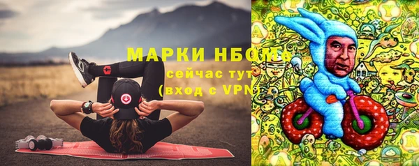 трава Нязепетровск