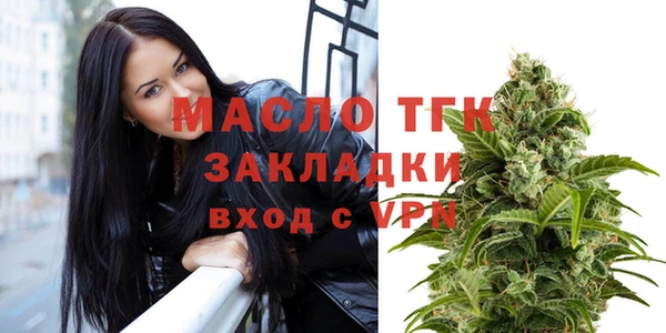 spice Бородино